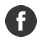 facebook02button
