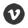 vimeo02button